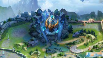 王者联动爆料最新内容,跨界联动新篇章，精彩内容提前揭晓！